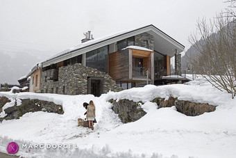 Die rache der tochter