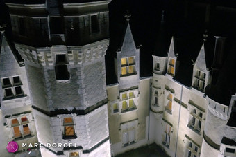 Die rache der tochter