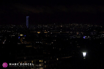 Megan, escort de Luxe