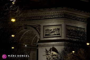 Megan, escort de Luxe