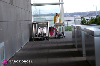 Ma soeur est une putain