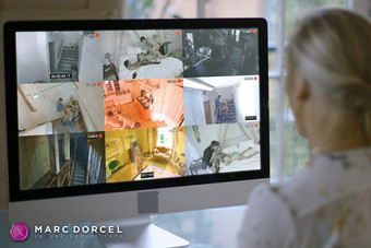 40 ans, l'âge du vice