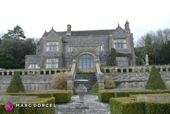 40 years old, my new vicious life