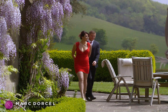 Meine schwiegertochter ist eine hure