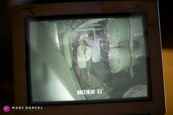 Das militärexperiment