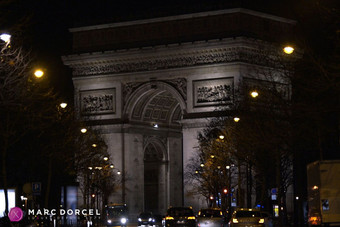 Luxure - wife to educate