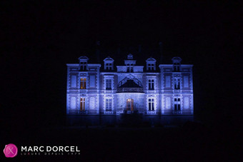 Pornochic - Cléa and Cherry