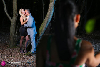 40 jahre, einführung meiner jungen nachbarin