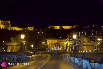 Alexis, escorte de luxe