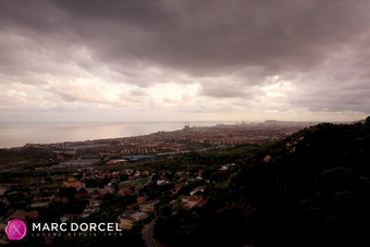 Rebecca: völlig schamlos