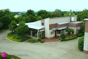 L'initiation de la fille au pair