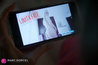 Cléa, eine unanständige geschichte