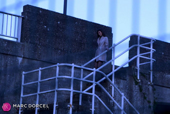 40 jahre, geheimnis der verheirateten frauen