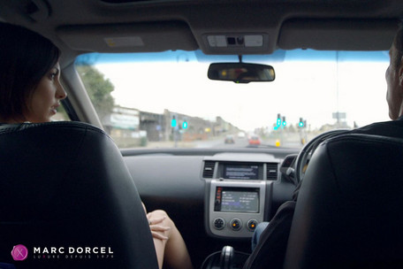 Ma mère préfère les jeunes