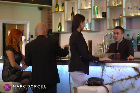 41 jährige ehefrau auf abwegen