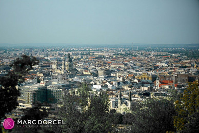 Mariska, chefsekretärin