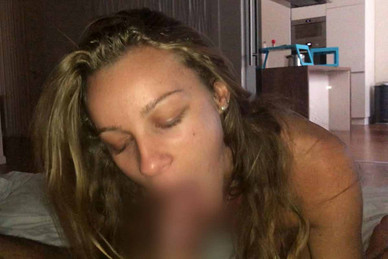 Les folies d'Angel Emily