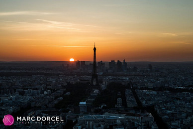 Mariska, verlangen nach unterwürfigkeit