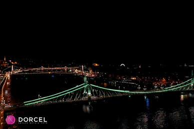 Girls At Work - Clea the new boss