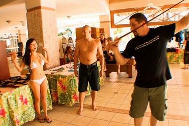 69 sexy things to do before you die vol.1