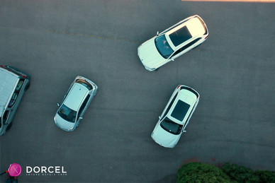 Girls at work - die agentur