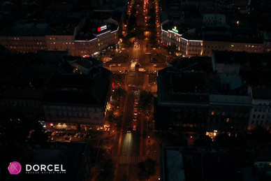 Girls at work - the agency