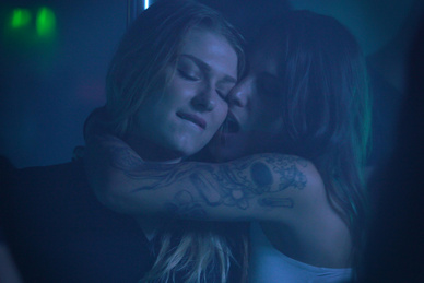 Nikita Bellucci - Obsessions Vol.2