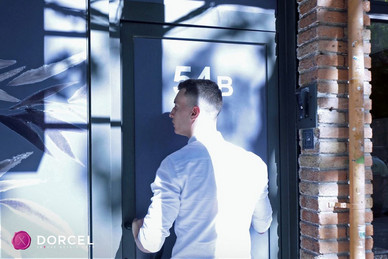 Sybil eine unanständige geschichte