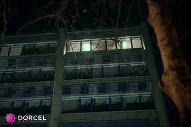 Die russische Schule - Disziplin