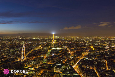 Tiffany, desires of submission