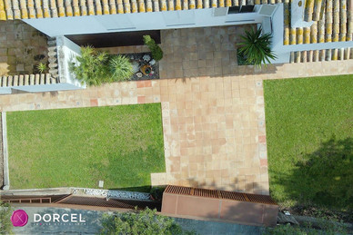 Liya, eine unanständige geschichte