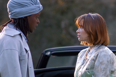 Ein Weg voller Herausforderungen