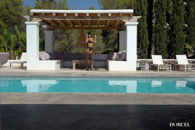 Luxure - die perversen triebe meiner frau