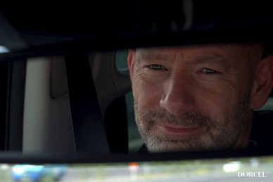 Luxure - My wife's impulses