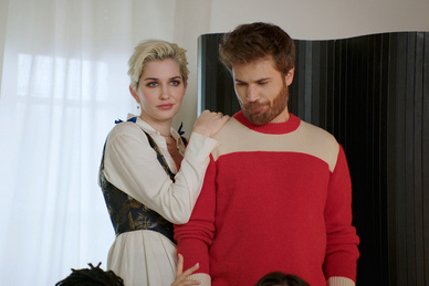 A taste of Kunst vol.2