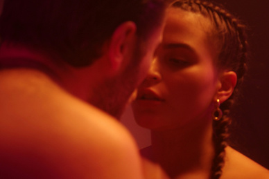 A taste of Kunst vol.2