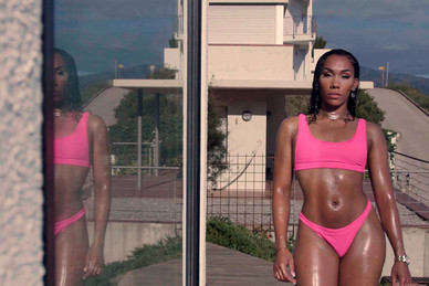 World's sexiest girls band vol.2