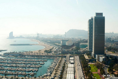 Clara, eine unanständige geschichte