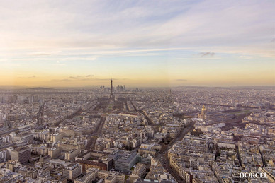 Whitney, verlanden nach unterwürfigkeit