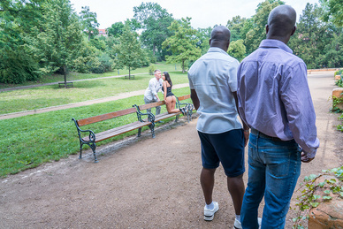 Femmes adultères vol.4