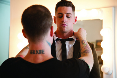 Kings of New York - Saison 2