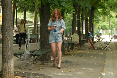 Pornochic - Maya and Jia