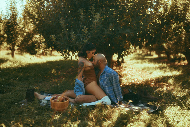 Lust adventures vol.3