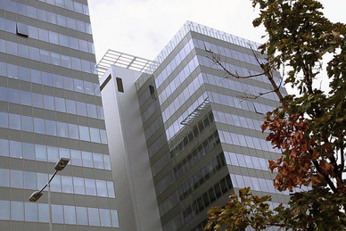 Secrétaire de Direction