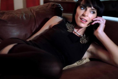 40 ans, la femme de mon voisin