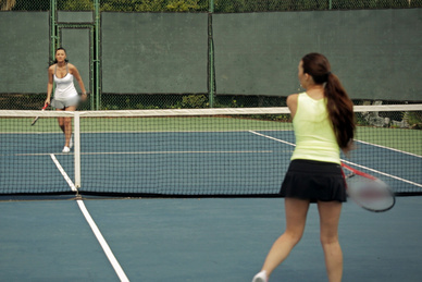 Ma femme me trompe (Marc Dorcel)