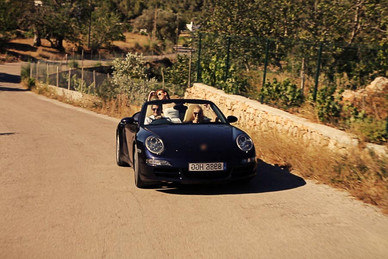 Pornochic 25 - Anissa Kate