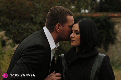 Soubrettes Services : Claire & Cara à votre service