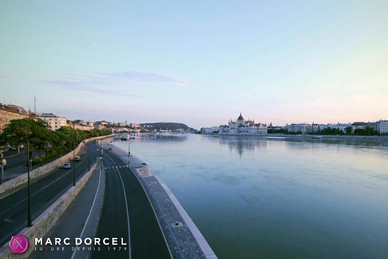 Manon Martin, Die 1 orgie für meine frau