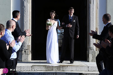 Manon Martin, Die 1 orgie für meine frau